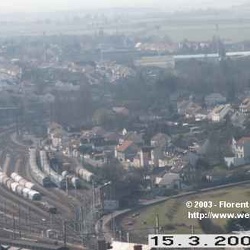 Chartres